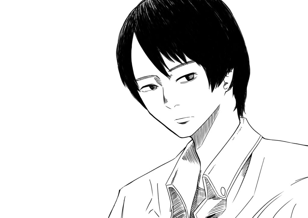 司