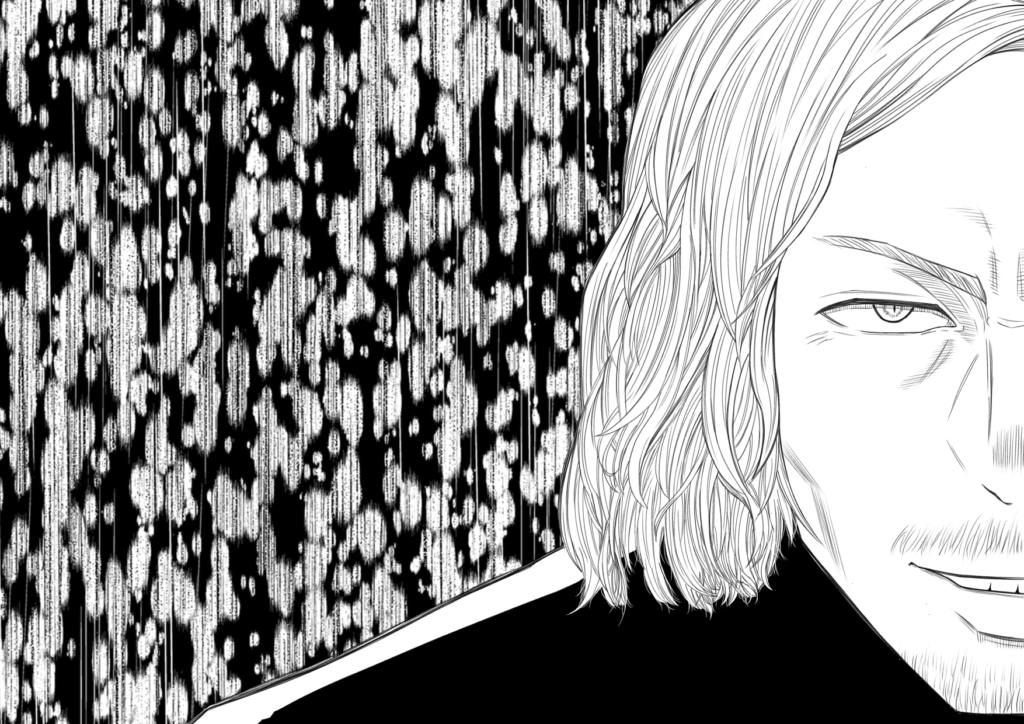 ジミー・クリスタル